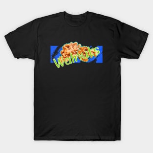 Walnuts T-Shirt